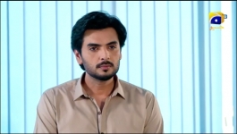 Aafat - Episode 70 - 17th December 2024